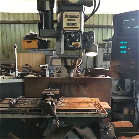 buying used cnc machines|used cnc machinery for sale.